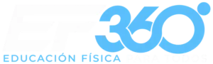 EF 360 - Educación Física para Todos